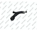 Rameno zaven kol GSP ‐ GSP S063068