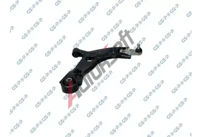 GSP Rameno zaven kol GSP S063068, S063068