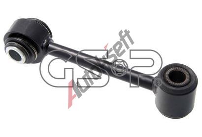 GSP Ty / vzpra stabiliztoru GSP S063078, S063078