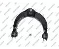 Rameno zaven kol GSP ‐ GSP S063079