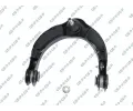 Rameno zaven kol GSP ‐ GSP S063080
