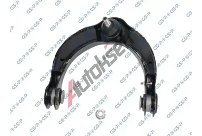 GSP Rameno zaven kol GSP S063080, S063080