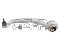 Rameno zaven kol GSP ‐ GSP S063082