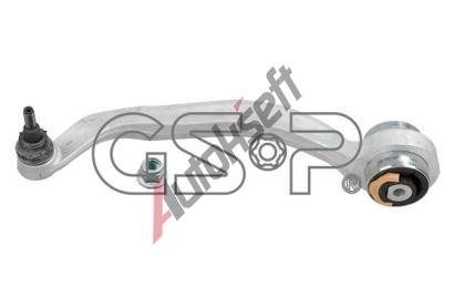 GSP Rameno zaven kol GSP S063082, S063082