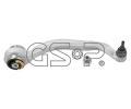Rameno zaven kol GSP ‐ GSP S063083