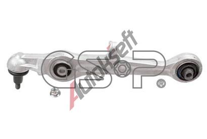 GSP Rameno zaven kol GSP S063084, S063084