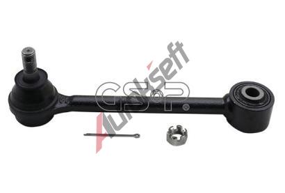 GSP Rameno zaven kol GSP S063091, S063091