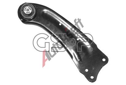 GSP Rameno zaven kol GSP S063094, S063094