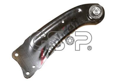 GSP Rameno zaven kol GSP S063095, S063095