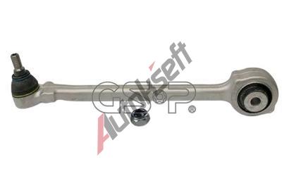 GSP Rameno zaven kol GSP S063099, S063099