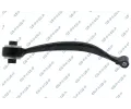 Rameno zav�en� kol&nbsp;GSP&nbsp;&dash;&nbsp;GSP S063100