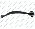 GSP Rameno zav�en� kol&nbsp;&dash;&nbsp;GSP S063101