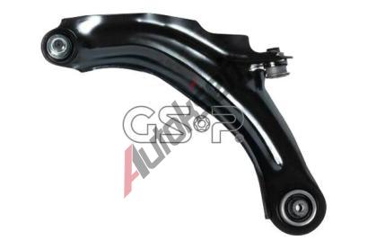 GSP Rameno zaven kol GSP S063105, S063105