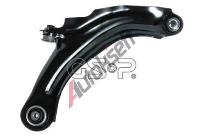 GSP Rameno zaven kol GSP S063106, S063106