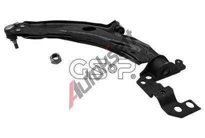 GSP Rameno zaven kol GSP S063111, S063111