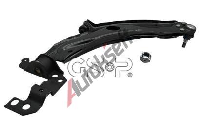 GSP Rameno zaven kol GSP S063112, S063112