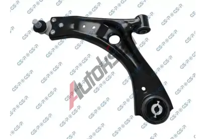 GSP Rameno zaven kol GSP S063114, S063114