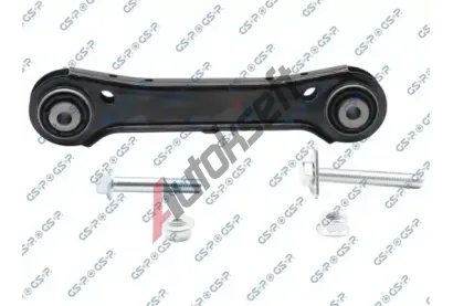 GSP Rameno zaven kol GSP S063115, S063115