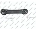GSP Rameno zaven kol ‐ GSP S063116