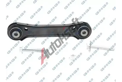 GSP Rameno zaven kol GSP S063116, S063116
