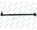 GSP Rameno zaven kol ‐ GSP S063121