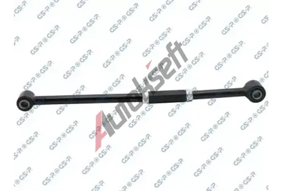 GSP Rameno zaven kol GSP S063124, S063124