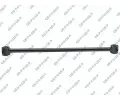 Rameno zaven kol GSP ‐ GSP S063127