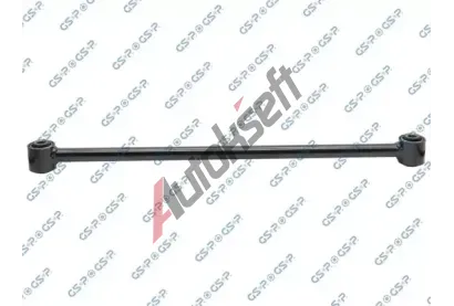 GSP Rameno zaven kol GSP S063127, S063127