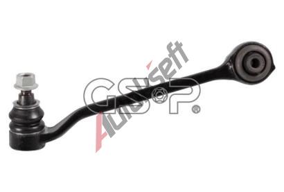 GSP Rameno zaven kol GSP S063129, S063129