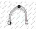 Rameno zaven kol GSP ‐ GSP S063130