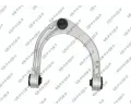 GSP Rameno zaven kol ‐ GSP S063131