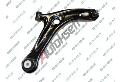 GSP Rameno zaven kol GSP S063144, S063144