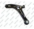 Rameno zaven kol GSP ‐ GSP S063145
