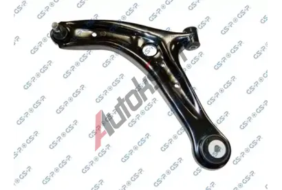 GSP Rameno zaven kol GSP S063145, S063145