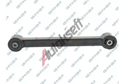 GSP Rameno zaven kol GSP S063146, S063146