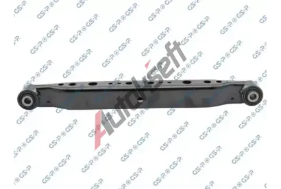 GSP Rameno zaven kol GSP S063149, S063149