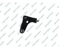 Rameno zaven kol GSP ‐ GSP S063150