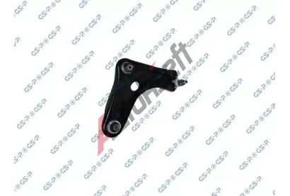GSP Rameno zaven kol GSP S063150, S063150