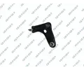 Rameno zaven kol GSP ‐ GSP S063151