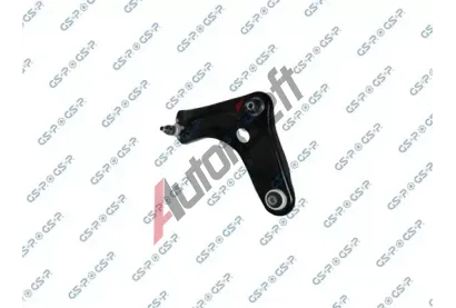 GSP Rameno zaven kol GSP S063151, S063151