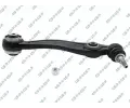 Rameno zaven kol GSP ‐ GSP S063155