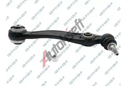 GSP Rameno zaven kol GSP S063155, S063155