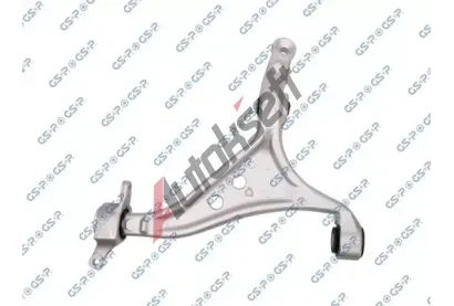 GSP Rameno zaven kol GSP S063156, S063156