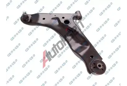 GSP Rameno zaven kol GSP S063163, S063163