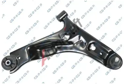 GSP Rameno zaven kol GSP S063164, S063164