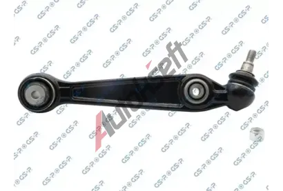 GSP Rameno zaven kol GSP S063165, S063165