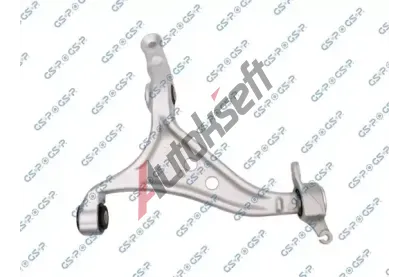 GSP Rameno zaven kol GSP S063166, S063166