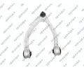 Rameno zaven kol GSP ‐ GSP S063167