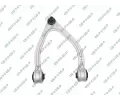 Rameno zaven kol GSP ‐ GSP S063168