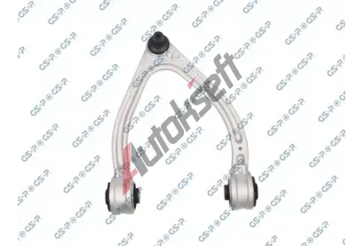 GSP Rameno zaven kol GSP S063168, S063168